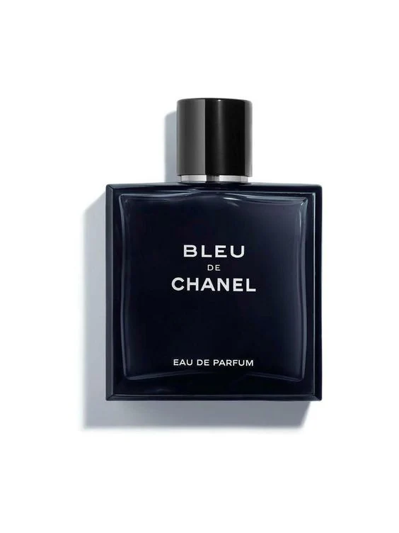 Fragrances For Him - Gift Ideas
