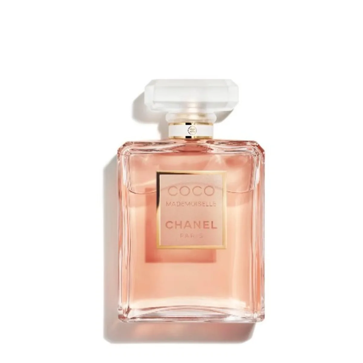 Fragrances For Her - Gift Ideas